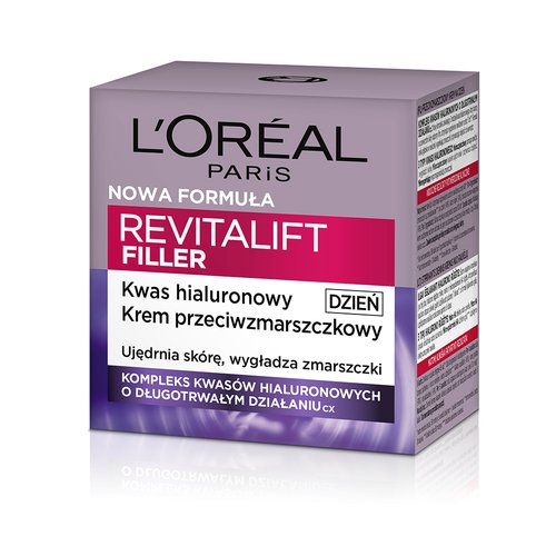 3600522892571 Revitalift Filler Krem Na Dzien Etui PACK PL 1000x1000