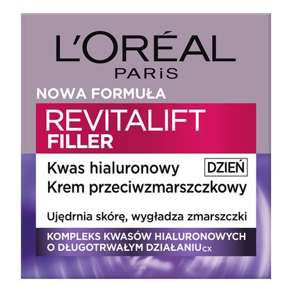 3600522892571 Revitalift Filler Krem Na Dzien Etui Rossmann 1 1000x1000