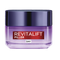 3600522892571 Revitalift Filler Krem Na Dzien Sloik PACK Frontpng Main 1000x1000