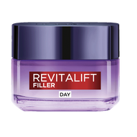 3600522892571 Revitalift Filler Krem Na Dzien Sloik PACK Frontpng Main 1000x1000
