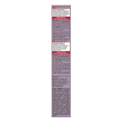 3600523971749 Revitalift Filler Krem Oczy I Twarz Etui Rossmann 3 1000x1000