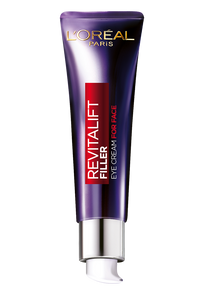 3600523971749 Revitalift Filler Krem Oczy I Twarz Etykieta PACKpng Main 760x1130