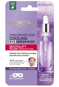 3600524013554 Revitalift Filler Maska POD Oczy 1png Main 760x1130