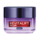 3600523201501 Revitalift Filler Krem Na Noc Sloik PACK Frontpng Main 1000x1000