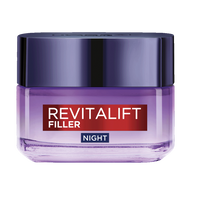 3600523201501 Revitalift Filler Krem Na Noc Sloik PACK Frontpng Main 1000x1000