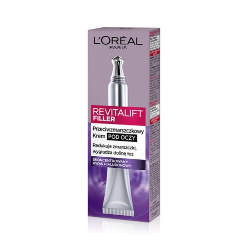 3600523201532 Revitalift Filler Krem Pod Oczy Etui PACK PL 1000x1000