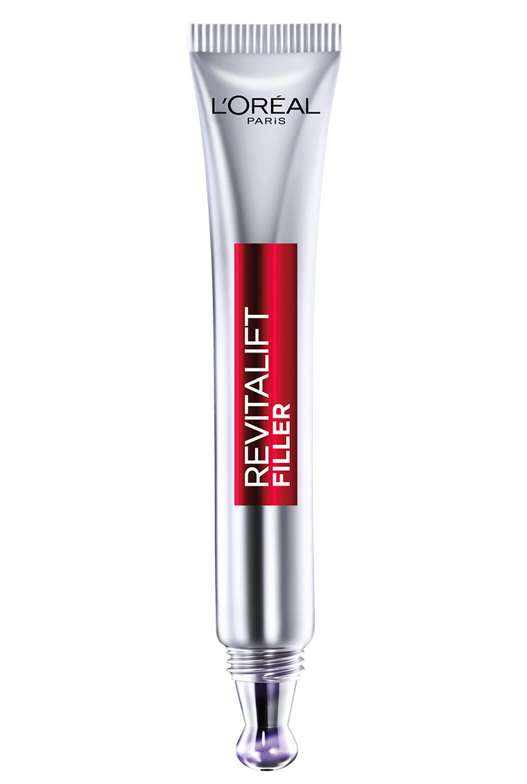 3600523201532 Revitalift Filler Krem Pod Oczy Tuba PACKpng Main 760x1130
