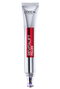 3600523201532 Revitalift Filler Krem Pod Oczy Tuba PACKpng Main 760x1130