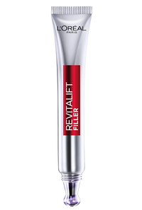 3600523201532 Revitalift Filler Krem Pod Oczy Tuba PACKpng Main 760x1130