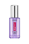 3600524025564 Revitalift Filler Serum Pod Oczy Etykieta PACKpng Main 760x1130