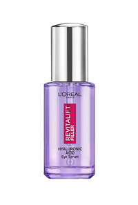 3600524025564 Revitalift Filler Serum Pod Oczy Etykieta PACKpng Main 760x1130