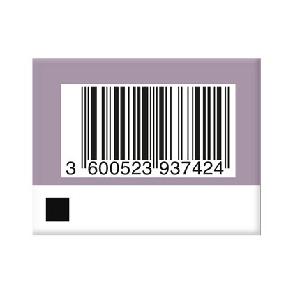 3600523937424 Revitalift Filler Serum Wygladzajace Etui Rossmann 8 1000x1000