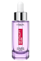 Revitalift Filler Serum wygładzające do twarzy z 1,5% czystego kwasu hialuronowego 30 ml