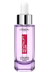 Revitalift Filler Serum wygładzające do twarzy z 1,5% czystego kwasu hialuronowego 30 ml