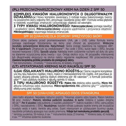 3600523982721 Revitalift Filler Krem SPF50 Etui Rossmann 3 1000x1000