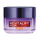 3600523982721 Revitalift Filler Krem SPF50 Sloik PACK Frontpng Main 1000x1000