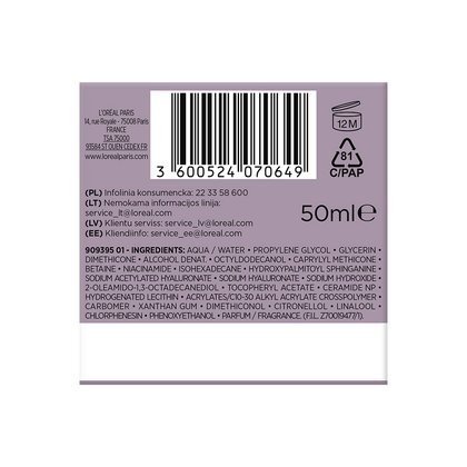 3600524070649 Revitalift Filler Water Cream Etui Rossmann 8 1000x1000