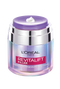 3600524070649 Revitalift Filler Water Cream Sloik PACKpng Main 760x1130