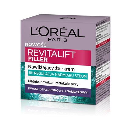 Revitalift Filler Oil Control 2 1000x1000