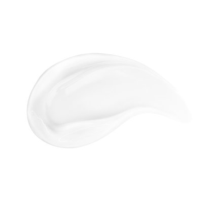 Revitalift Filler Oil Control 3 1000x1000