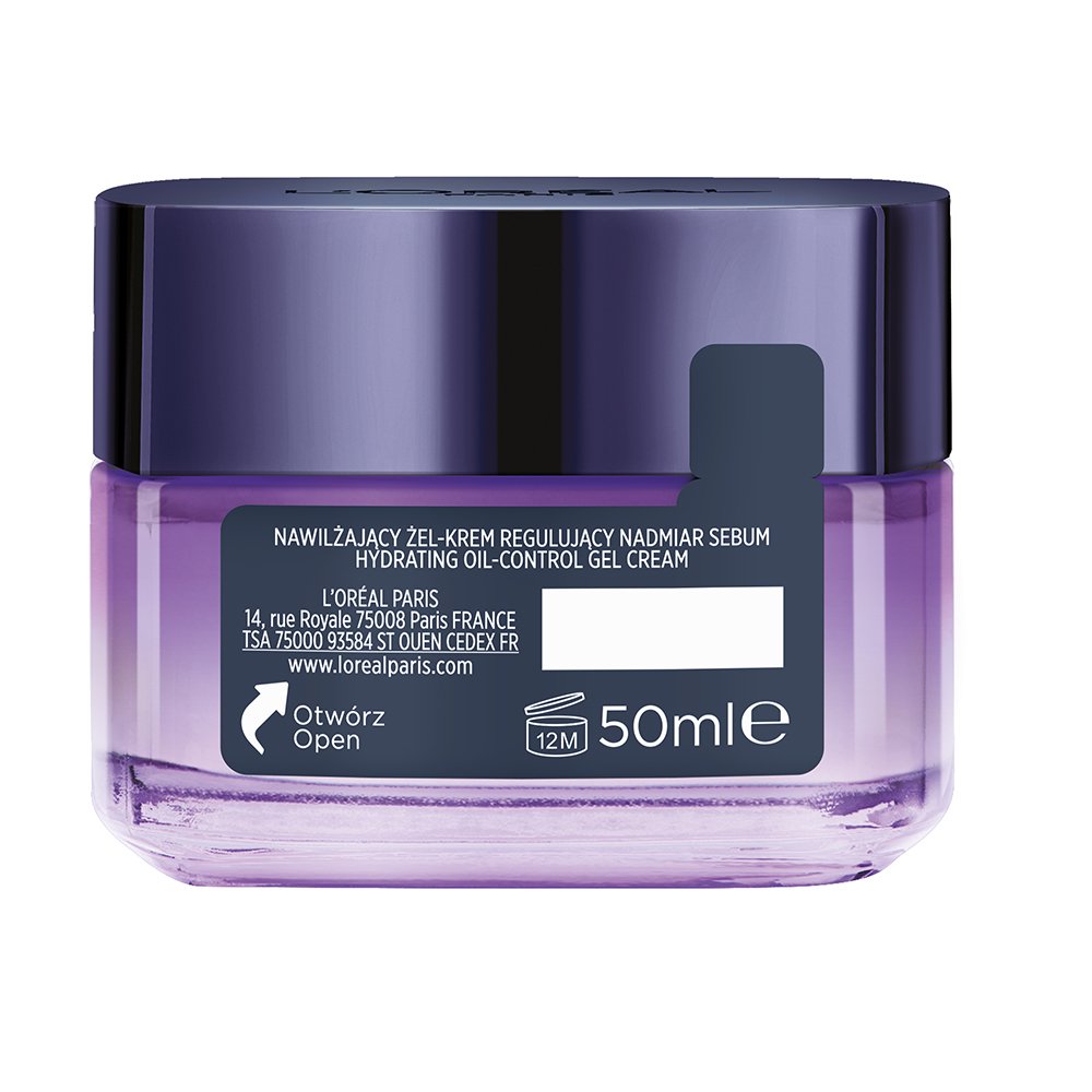 Revitalift Filler Oil Control 4 1000x1000