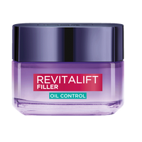Revitalift Filler Oil Control Main 1000x1000