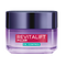 Revitalift Filler Oil Control Main 1000x1000