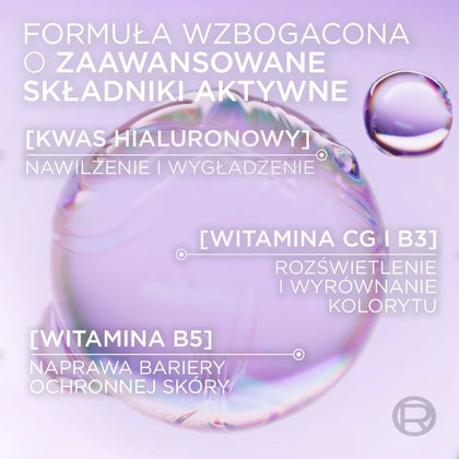 8dda539f2309b5cf6c42828da10f0f45c86ed590