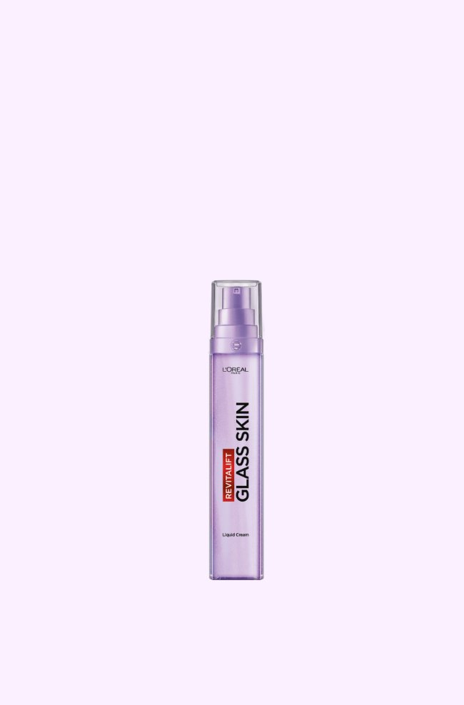 Glass Skin Krem Pdp Max Mobile
