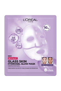 Glass Skin Maska 760x1130