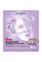 Glass Skin Maska 760x1130