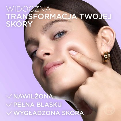 Fc4413bb7c8ba005459ea692eece4bed69679794