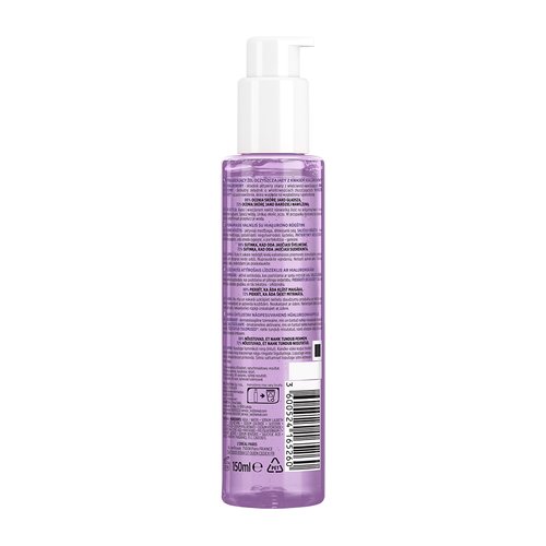 3600524165260 Revitalift Replumping Smoothing Cleanser 2 1000x1000