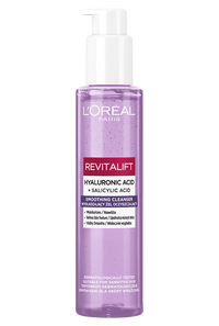 MAIN 3600524165260 Revitalift Replumping Smoothing Cleanser 1 760x1130