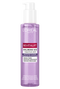 MAIN 3600524165260 Revitalift Replumping Smoothing Cleanser 1 760x1130
