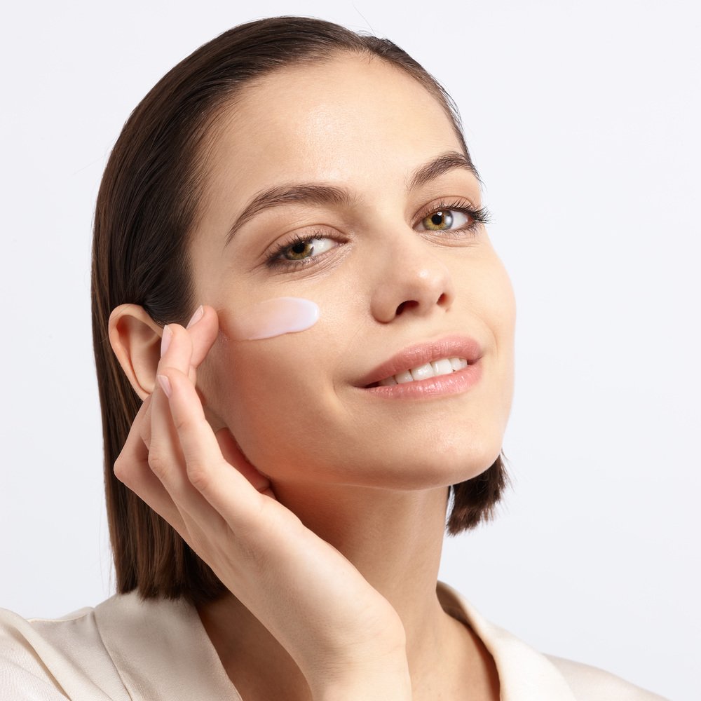 Revitalift Filler Serum Przeciwzmarszczkowe z 1,5% czystego kwasu ...