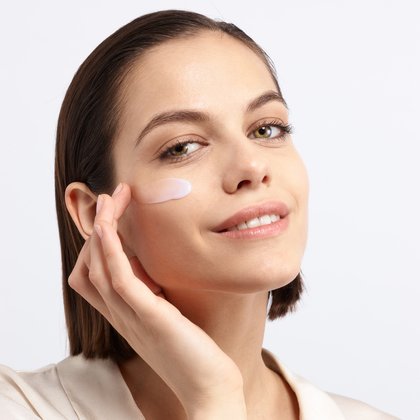 20223108 Digital Revitalift Fill