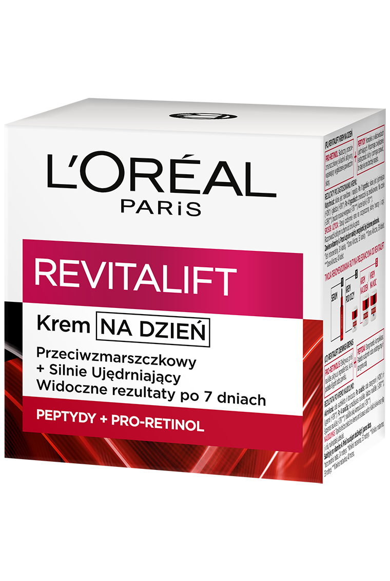 3600010005766 Revitalift Classic Krem Na Dzien G 760x1130