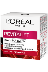 3600010005766 Revitalift Classic Krem Na Dzien G 760x1130