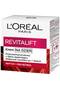 3600010005766 Revitalift Classic Krem Na Dzien G 760x1130