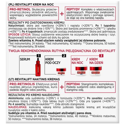 3600010006725 Revitalift Classic Krem Na Noc Bp 1000x1000
