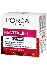 3600010006725 Revitalift Classic Krem Na Noc G 760x1130
