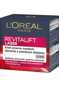 3600522249153 Revitalift Laser Krem Dzien Etui 50ml 25 G 760x1130