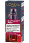 3600522249757 Revitalift Laser Etui Serum 30ML G 760x1130