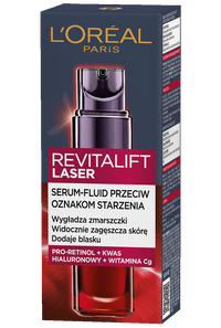 3600522249757 Revitalift Laser Etui Serum 30ML G 760x1130