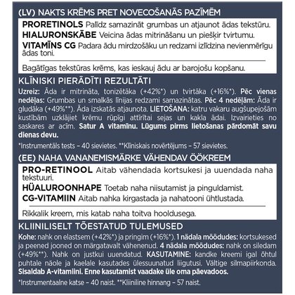 3600522480228 Revitalift Laser Krem Noc Etui 50ml 25 Bl 1000x1000