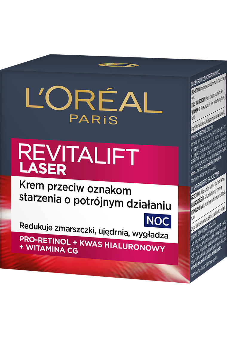 3600522480228 Revitalift Laser Krem Noc Etui 50ml 25 G 760x1130