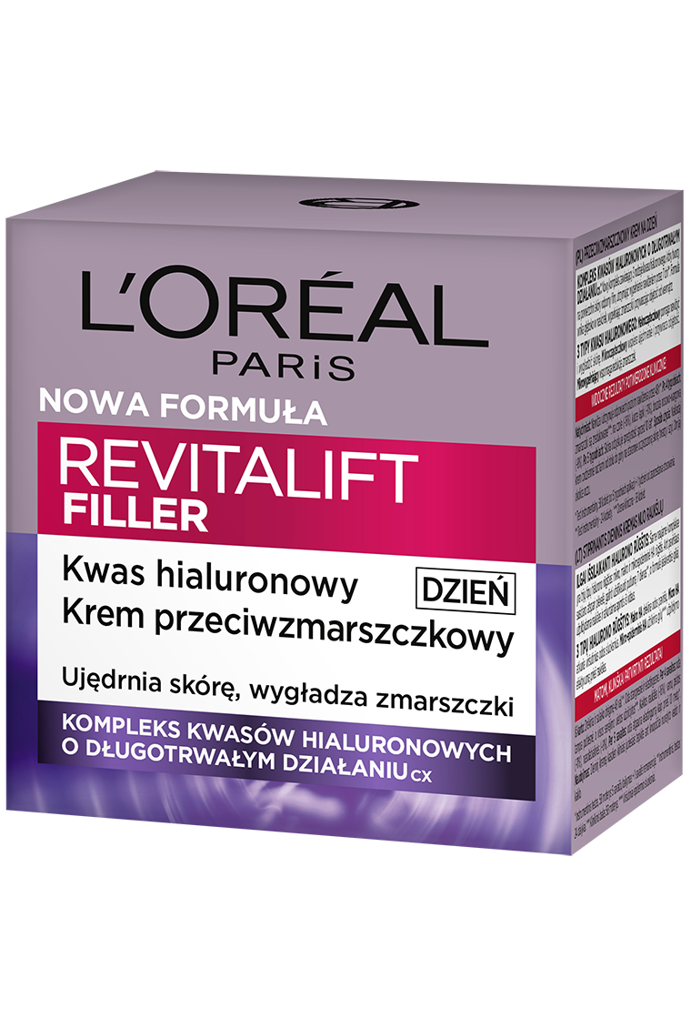 3600522892571 Revitalift Filler Krem Na Dzien G 760x1130