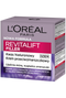 3600522892571 Revitalift Filler Krem Na Dzien G 760x1130