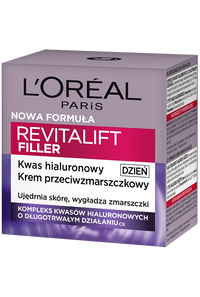 3600522892571 Revitalift Filler Krem Na Dzien G 760x1130
